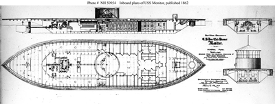 monitorBluePrint